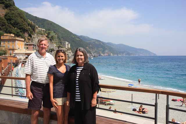 Cinque Terre 409.jpg